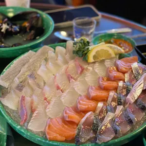 울지로 사진