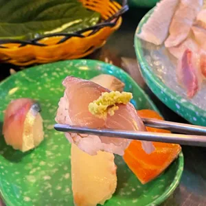 울지로 사진