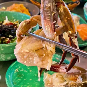 울지로 사진