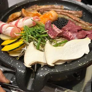 시봉창 사진