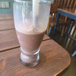 모다페 사진