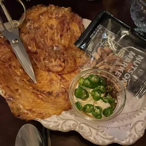 금별맥주 사진