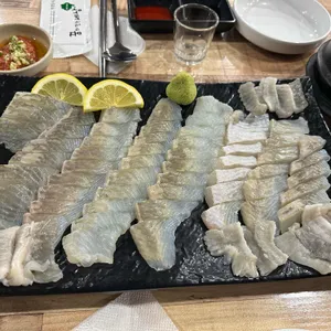 혜화수산 사진
