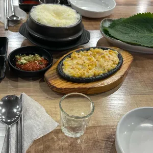 혜화수산 사진