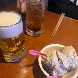 마요네즈 사진