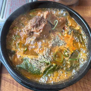 보승회관 사진