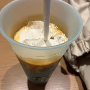 스타벅스 사진