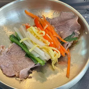 신선옥 사진