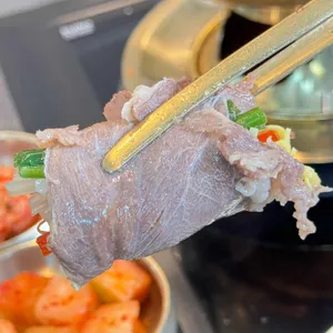 신선옥 사진