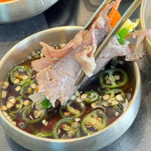 신선옥 사진
