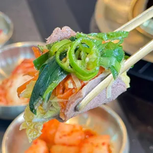 신선옥 사진