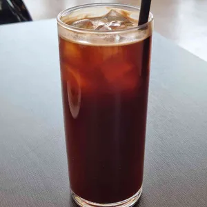 피쿼즈 사진