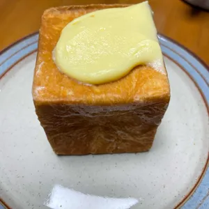 밀도 사진