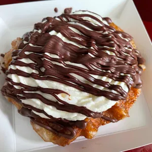 미스틱래빗 사진