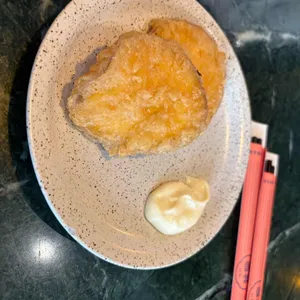 동면 사진