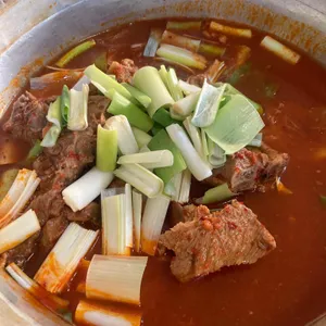남노 사진