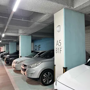 영종쌈밥 리뷰 사진