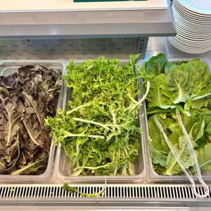 영종쌈밥 사진