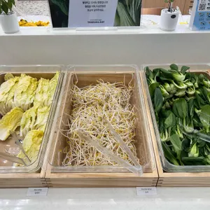 샤브올데이 사진