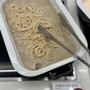 샤브올데이 사진