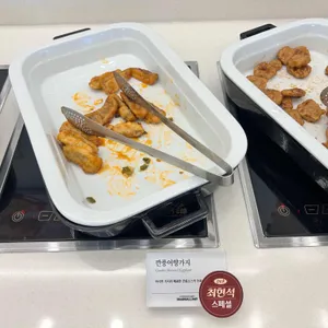 샤브올데이 리뷰 사진