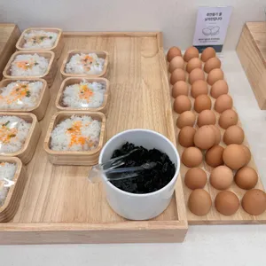 샤브올데이 리뷰 사진