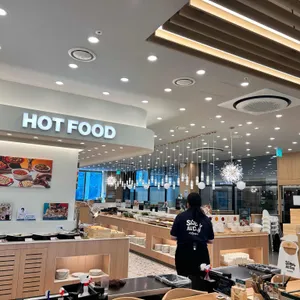 샤브올데이 리뷰 사진