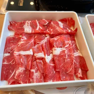 샤브올데이 사진