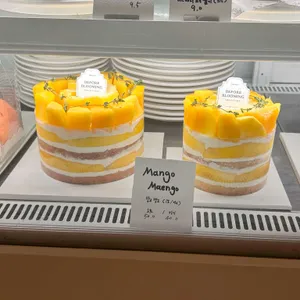 비포블루밍 리뷰 사진