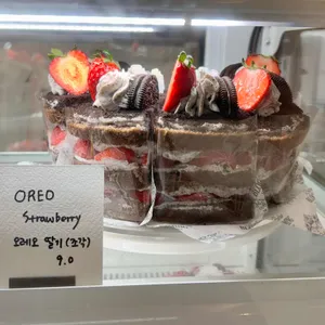 비포블루밍 리뷰 사진