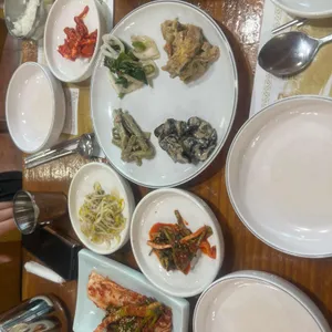 구지가 사진