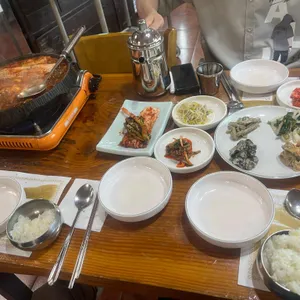 구지가 사진