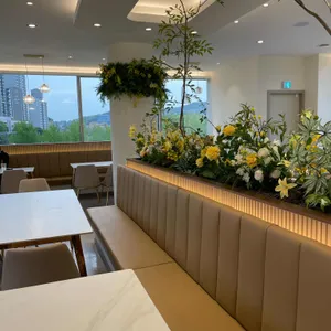 온더브레드 리뷰 사진