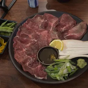 간택 사진