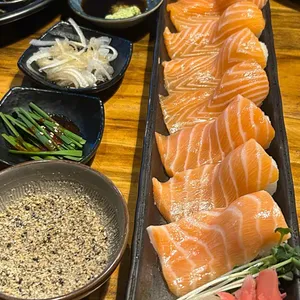 연이자카야 사진
