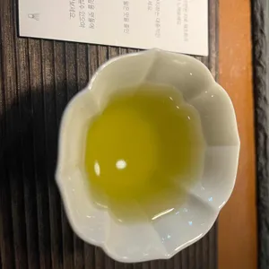 티카페차센 사진