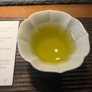 티카페차센 사진