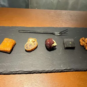티카페차센 리뷰 사진