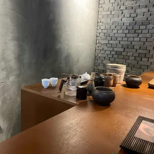 티카페차센 리뷰 사진