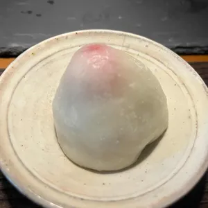티카페차센 사진