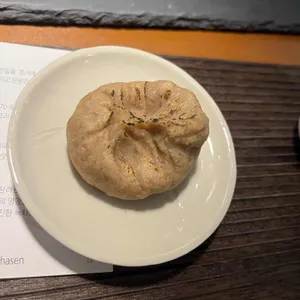 티카페차센 사진