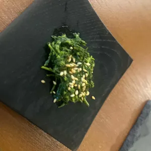 티카페차센 사진
