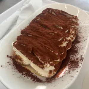 디폴트 밸류 사진