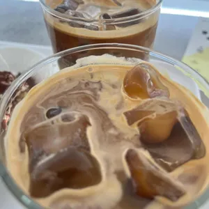 디폴트 밸류 사진