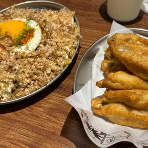 생마차 사진