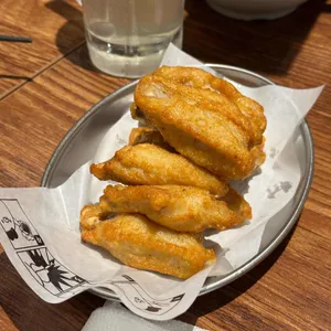 생마차 사진