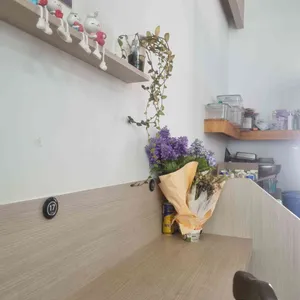 면담다 리뷰 사진
