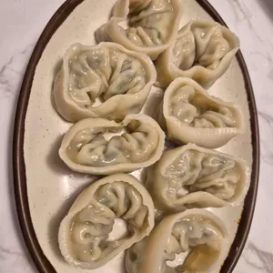 면가명가 사진