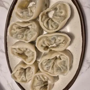 면가명가 사진