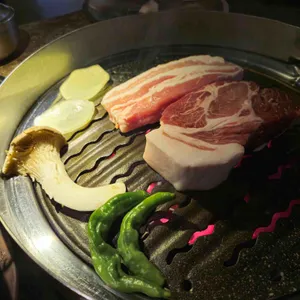 미래회관 사진